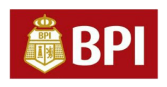 bpi_logo