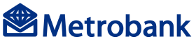 metrobank_logo