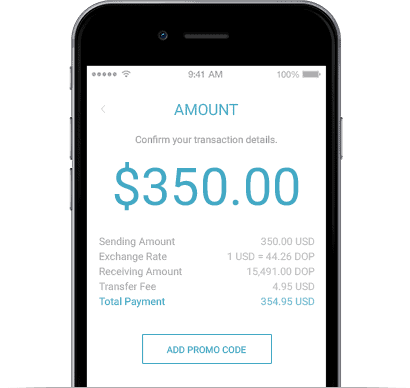 add promo codes screen add promo codes screen