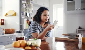 Learn about a new type of Investment: Microinvesting