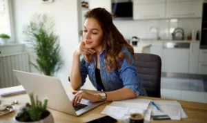 Buy Now, Pay Later — Is it Worth It?