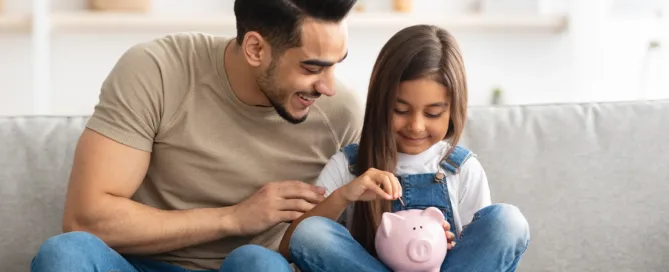 5-consejos-financieros-que-debes-ensenarle-a-tus-hijos