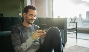 Saving and Investing: The Basics