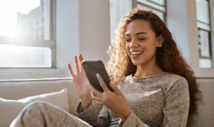 What to Know About Cash Advances