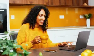 Pangea Credit Guide: What is a Credit Score — and How Can You Find Yours?