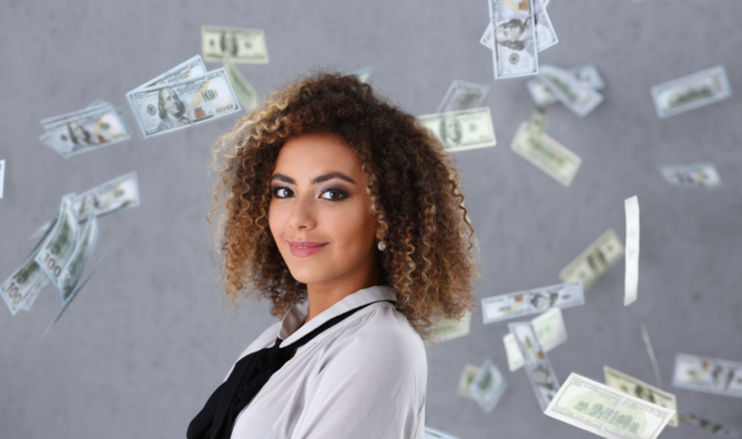 Remittance