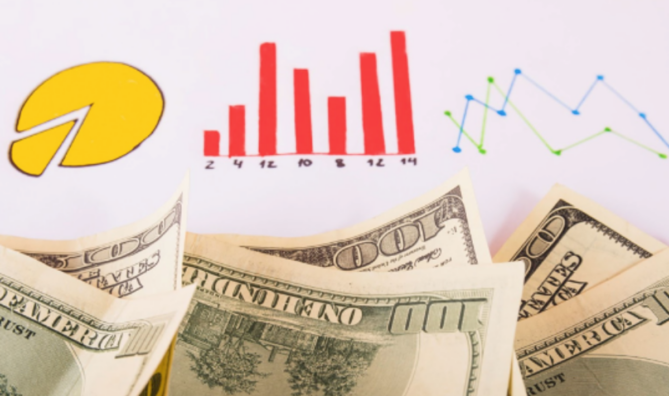 USD TO PHP, US Dollar to Philippine Peso