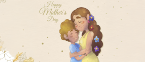 When is Mother´s Day