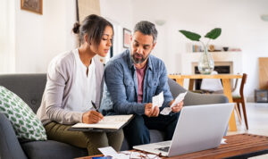 Understanding Exchange Rates: How to Get the Most from Your Money Transfers