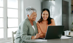 Adjusting Your 2025 Money Goals