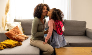 Back to School: Helping Your Loved Ones Start the Year Strong