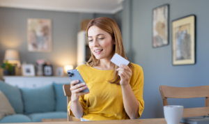 Tips for Sending Large Amounts of Money Abroad