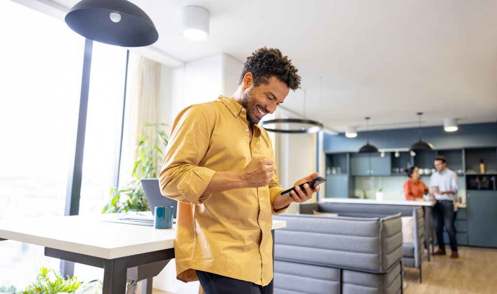 HOW TO SEND A BANK TRANSFER INTERNATIONALLY visual data 2