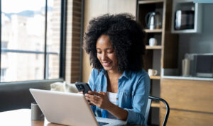 Remittance Tax 2026: What It Means for You—and How to Avoid Paying More