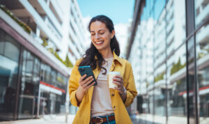 Send money to OXXO: Fast and Easy Cash Pickup Option in Mexico