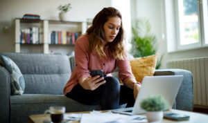 How to Plan Your 2026 Money Goals