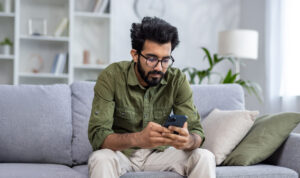 What Happens When Your Card Balance Is Lower Than Your Send Amount