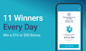 Celebrate the New Pangea Dashboard: 30 Days of Daily Bonus Giveaways!