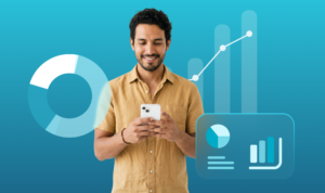 Track your month at a glance: A new monthly habit that takes 10 seconds