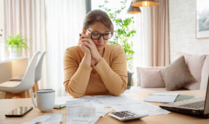 Still Tracking Your Money Transfers in spreadsheets? You’re Not Alone