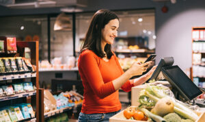 Transfers to Mobile Wallets Are Now Live for Mexico and Colombia!