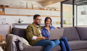 Your 2026 Tax Refund: 3 Smart Ways to Make Your Hard Work Grow