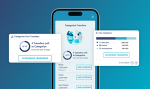 More Ways to Personalize Your Pangea Dashboard